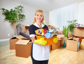 Move-In-Move-Out-Cleaning-Services