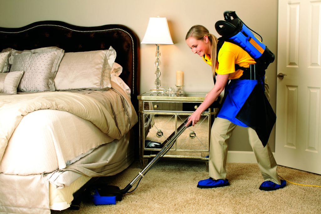 residential-house-cleaning 