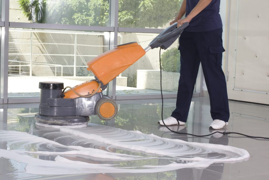 residential-cleaning-services